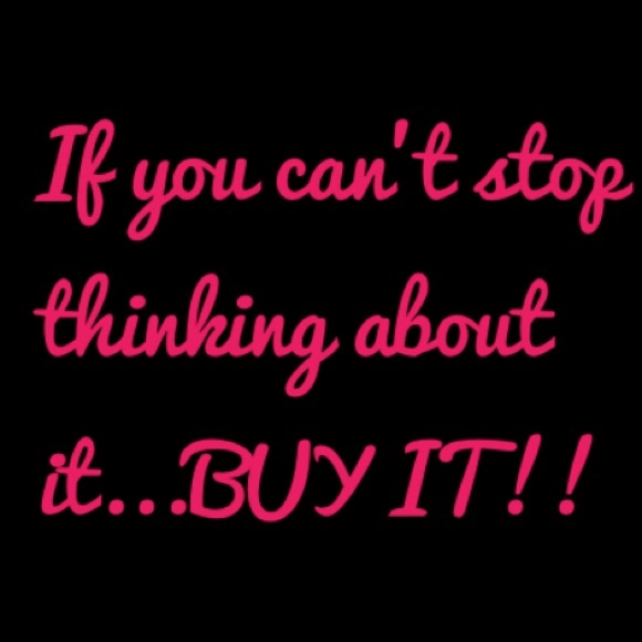 Danielle💋💞Ambassador/ Suggested User🎉 - Picture 2 of 5